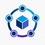 BTC钱包手册 - 比特币转账与存储指南